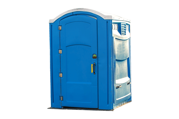 ADA Handicap Accessible Porta Potty Fort Myers FL