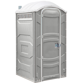 Contact Fort Myers Porta Potty
