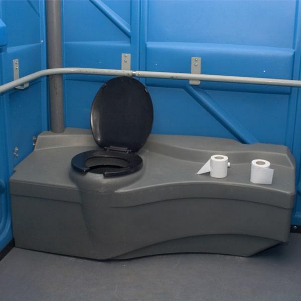 Wedding Porta Potty Rentals Fort Myers FL