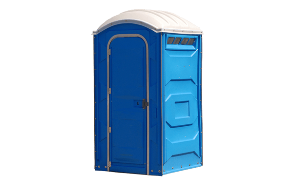 Standard Porta Potty Rentals Fort Myers FL
